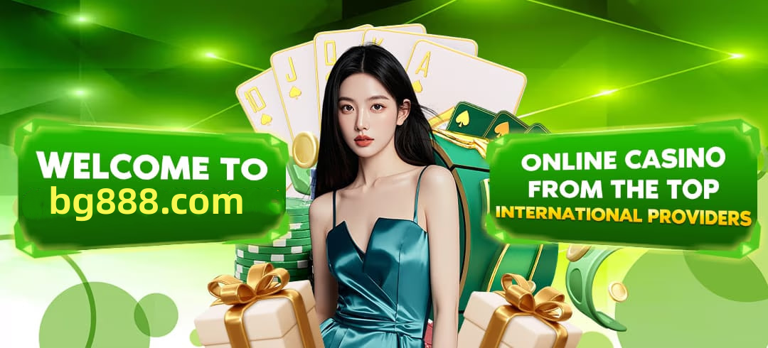 Popular games section