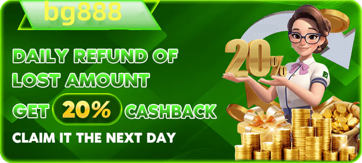 Bonus offers for new players