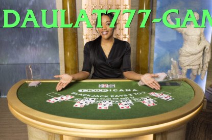 Daulat 777 game app for Pakistan players