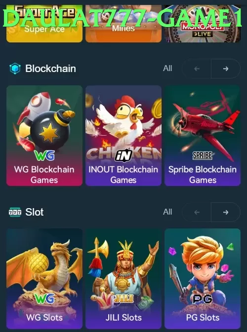 Daulat 777 game app for Pakistan players