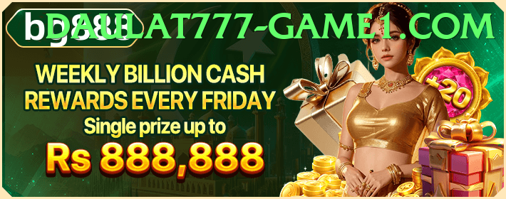 Daulat 777 game app for Pakistan players