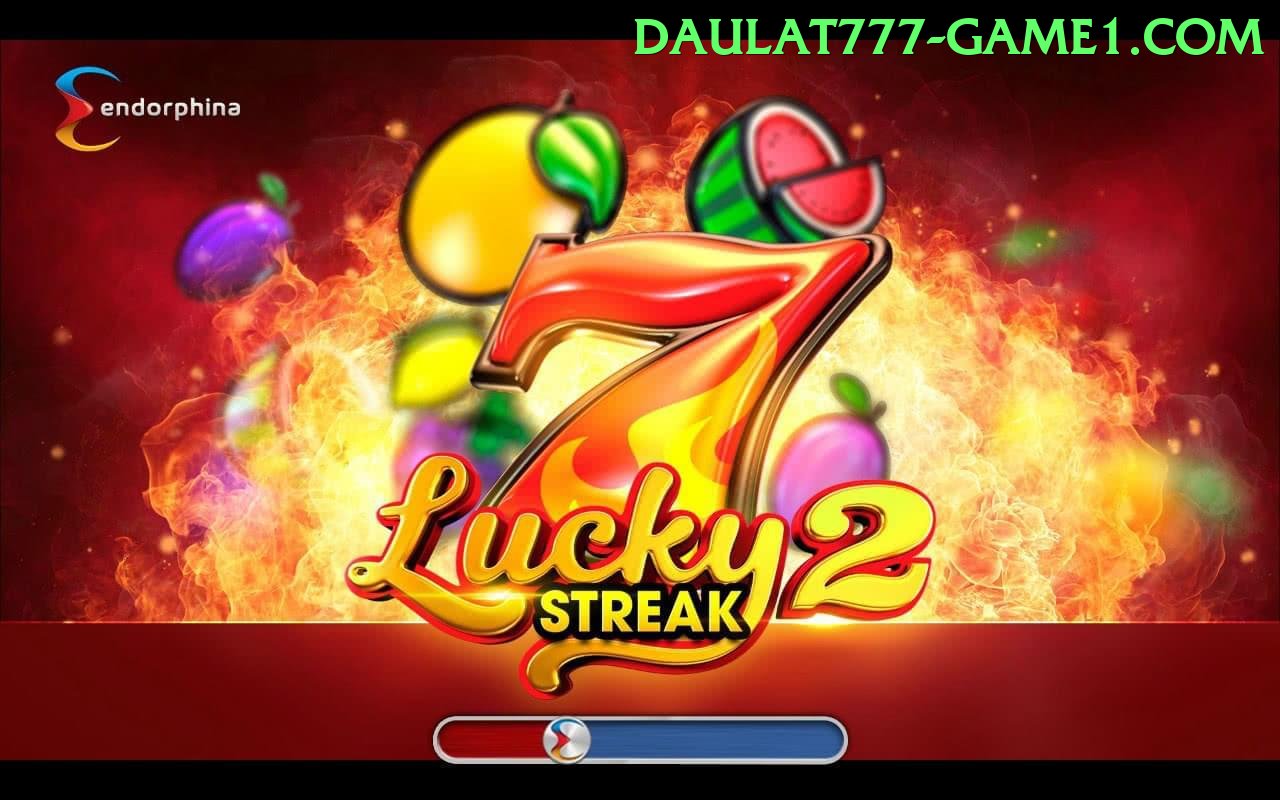 Daulat 777 game app for Pakistan players