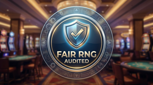 Payment and PKR controls in Daulat 777