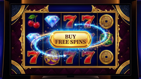 Game list for Daulat 777 pg section